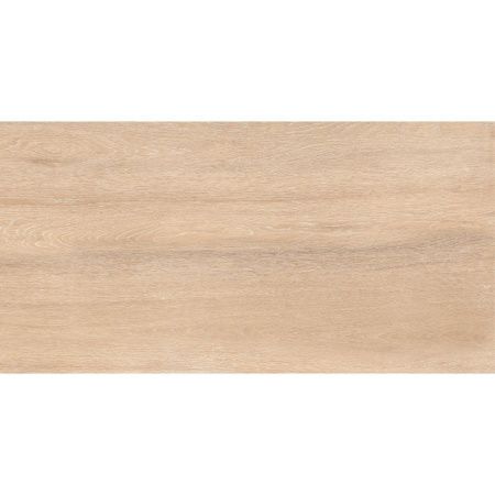 Staro Foresta Amazon Wood Beige Matt 60x120 Керамогранит