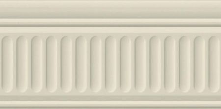 Kerama Marazzi Бланше 19051\3F Pol. 10x20 Бордюр