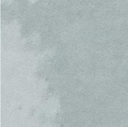 Equipe Kasbah Taco Blue Grass 3,4x3,4 Вставка