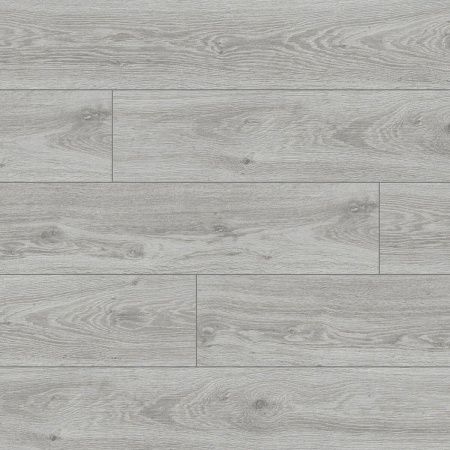 Kronostep SPC Kronostep Z186 Grey Seal Oak