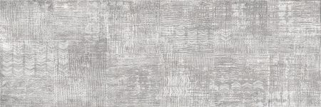 Alma Letticia 24,6x74 TWU12LTC70R Плитка настенная