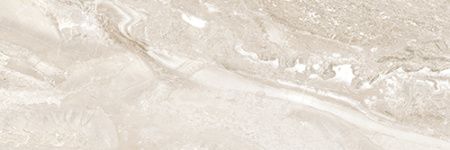 Azteca Fontana Cream 30x74 Плитка настенная