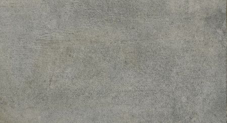 Primavera Alzirr Dark 30x60 Керамогранит