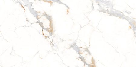 Buono Ceramica Marble Аletta Glossy 60x120 Керамогранит