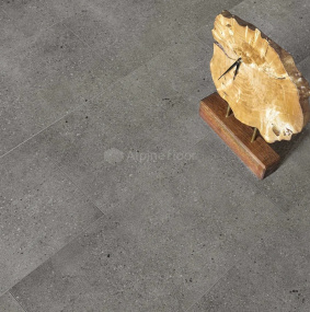Alpine Floor SPC Stone Mineral Core ЕСО 4-23 Майдес