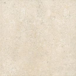 Kerama Marazzi Аллея SG906500N 30x30 Керамогранит