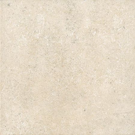 Kerama Marazzi Аллея SG906500N 30x30 Керамогранит