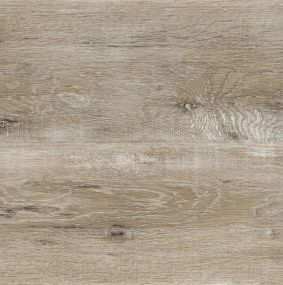 Alpine Floor LVT Easy Line ЕСО 3-17 Дуб Медовый