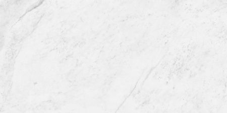 Neodom Classic Marble Carrara Antique Polished 60x120 Керамогранит