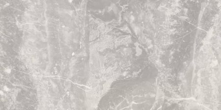 Azteca Nebula Lux Silver 60x120 Керамогранит