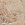 Laparet Brecia Antic Brown 60x60x8,5 Керамогранит
