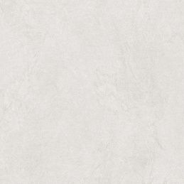 Laparet Sandstone Bianco PRO R10GR STR Mat. 80x80 Керамогранит