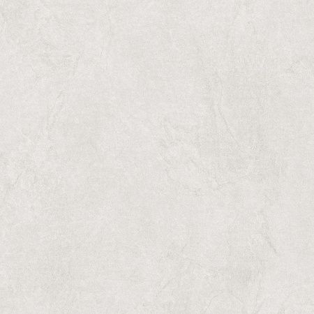 Laparet Sandstone Bianco PRO R10GR STR Mat. 80x80 Керамогранит