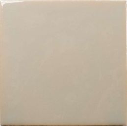 Wow Fayenza Square Greige 12,5x12,5 Плитка настенная