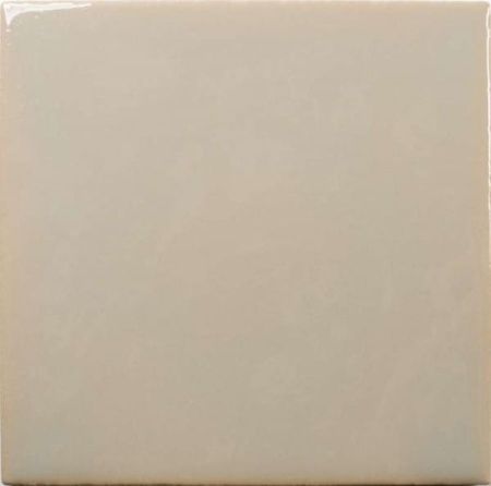 Wow Fayenza Square Greige 12,5x12,5 Плитка настенная