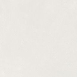 Smile Tile Concept Blanco 20x20 Керамогранит