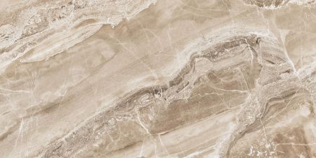 Primavera Remate Crema Carving 60x120 Керамогранит