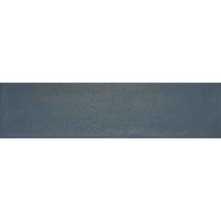 Smile Tile Fabia Jeans 7,5x30 Плитка настенная