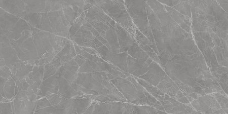 Staro Venere Pietra Natura Pebble Matt 60x120 Керамогранит