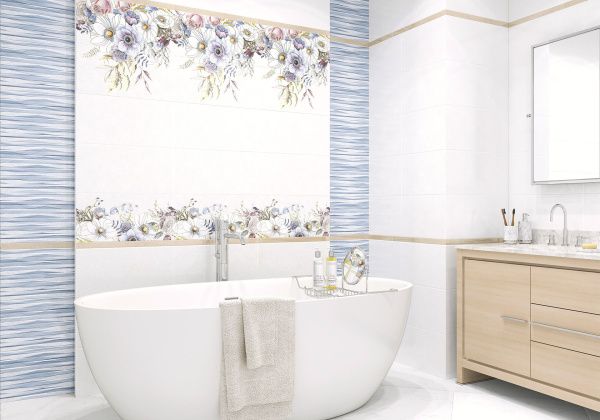 Коллекция Lima