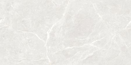 Ceradim Stone Cool White Pol. 60x120 Керамогранит