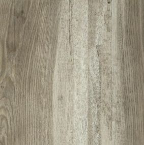 Alpine Floor LVT Easy Line ЕСО 3-18 Дуб Лесной