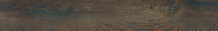 FineFloor LVT Wood FF-1585 Дуб Окленд