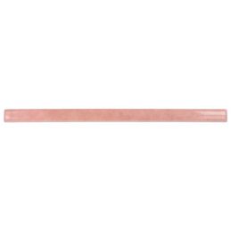 Equipe Jolly Artisan Rose Mallow 1,2x20 Бордюр