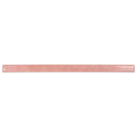 Equipe Jolly Artisan Rose Mallow 1,2x20 Бордюр