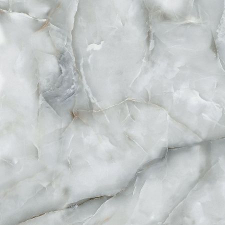 Primavera Marvel Onix Grey Pol. 60x60 Керамогранит