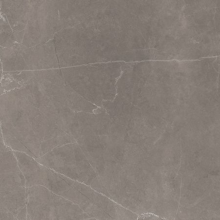 Ceradim Stone Micado Grey Pol. 60x60 Керамогранит