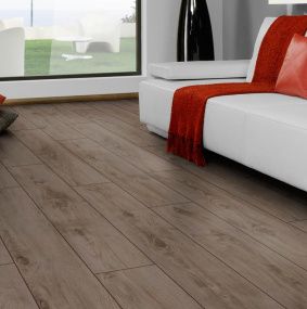 Ламинат My Floor Chalet (M1020) Дуб Валенсия