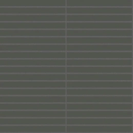 Italon Forum Petrol Mosaico Strip 30x30 Мозаика