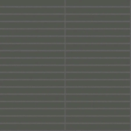 Italon Forum Petrol Mosaico Strip 30x30 Мозаика