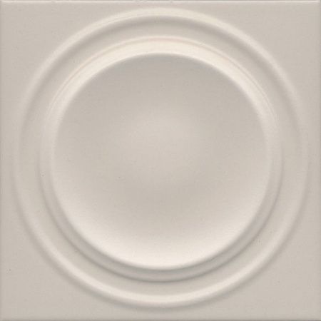 Kerama Marazzi Аква Альта 2 OBE001 20x20 Декор