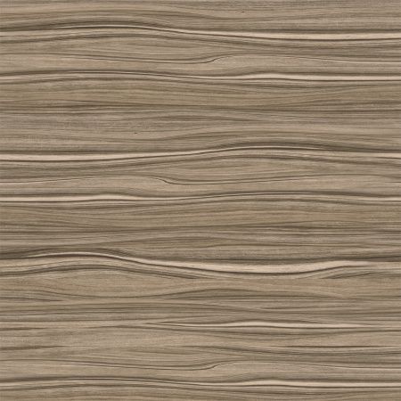 Alma Plesso 42х42 TFU03PLS004 Плитка напольная коричневая