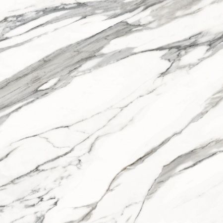 Primavera Alcor Light Grey 60x60 Керамогранит