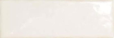 Wow Casablanca Lime 5x15 Керамогранит