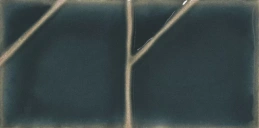 Wow Yoko Origami Marine 6,25x12,5 Плитка настенная