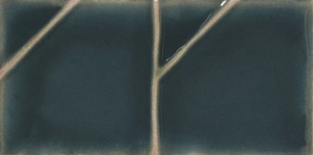 Wow Yoko Origami Marine 6,25x12,5 Плитка настенная