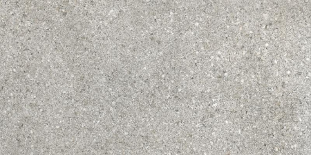 Grasaro Granito Grey G-1152/MR 30x60x10 Керамогранит