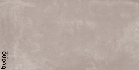 Buono Ceramica Beton Taupe Mat 60x120 Керамогранит