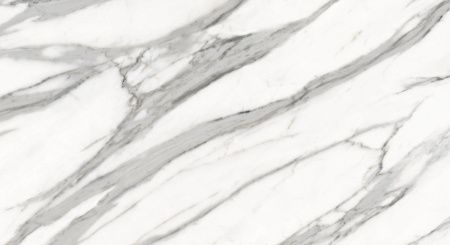 Primavera Alcor Light Grey 30x60 Керамогранит