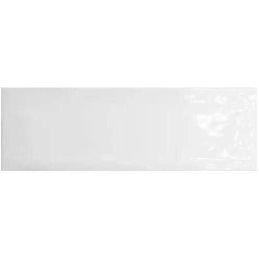 Equipe Fango Blanc Gloss 5x15 Керамогранит