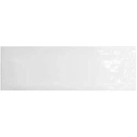 Equipe Fango Blanc Gloss 5x15 Керамогранит