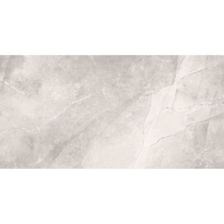 Staro Silk Pulpis Bland Carving 60x120 Керамогранит