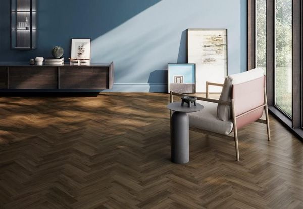 Коллекция Tregui