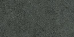 Italon Forum Stone Petrol 60x120 Керамогранит