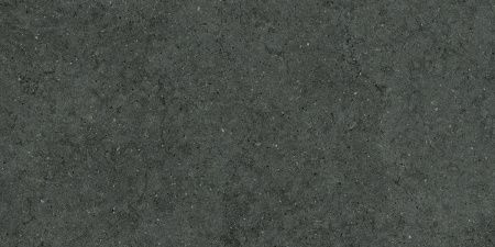 Italon Forum Stone Petrol 60x120 Керамогранит