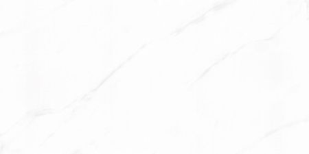 Laparet Celestial Blanco Satin. 80x160 Керамогранит